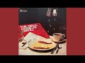The Dells - Good-bye Mary Ann ( Remastered Vinyl Audio )