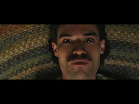 Crybaby On The Phone - Mom Jeans.
