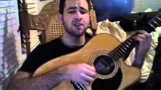 Jefferson Aero Plane