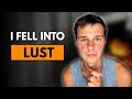 if you struggle with lust, watch this