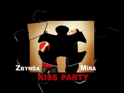 download lagu mp3 mp4 Kiss Proton, download lagu Kiss Proton gratis, unduh video klip Kiss Proton