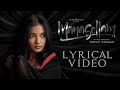 Manasellam Lyrical Video Sayeetharshan Dhilip Varman Vanothan