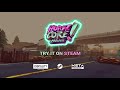 Vidéo de gameplay de HordeCore  PC