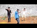 Kudikaran Petha Magaley