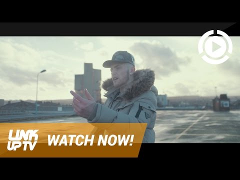 Leejay - Feeling My Wave [Music Video] #Wave @LeejayArtist