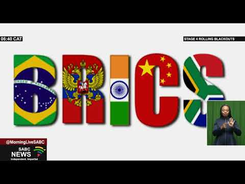 Top trending topics I 30 May 2023