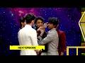 MTV Splitsvilla 16 NEW PROMO 17 18th May 2026 Next Episode Grand Finale Part 2