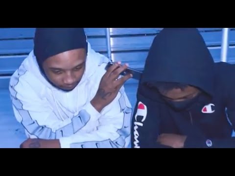 2 Tone Jay - Didn't Work (Official Video)