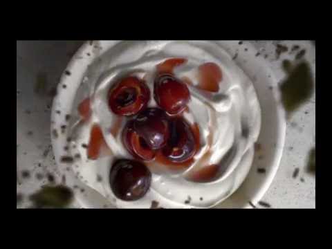 download lagu mp3 mp4 Liberte Lemon Greek Yogurt, download lagu Liberte Lemon Greek Yogurt gratis, unduh video klip Liberte Lemon Greek Yogurt