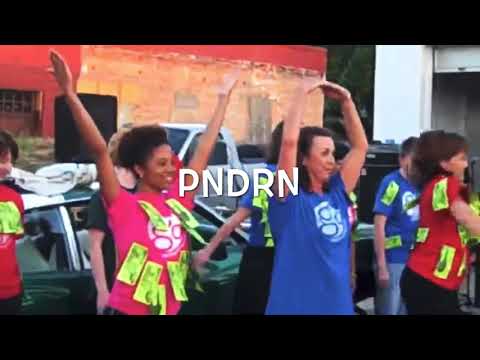 New Dances For Money All Blue No Green?