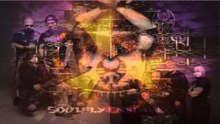 soulfly! - plata o plomo!