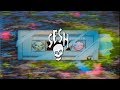 Bones - RickysDustyOldCassette Bones - RickysDustyOldCassette
