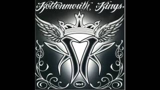 Kottonmouth Kings- Watch Your Back