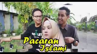 Download lagu PACARAN ISLAMI ?? Ridlo Kamal Vidgram mp3 Download lagu PACARAN ISLAMI ?? Ridlo Kamal Vidgram mp3