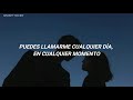 NF - You're special (Traducida al español)