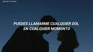 NF - You&#39;re special (Traducida al español)