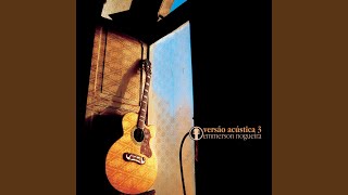 Ordinary World (versão acústica)