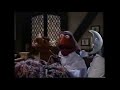 Sesame Street Quiet Time Part 4