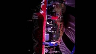 Download lagu iwan karteker live garut - selamat jalan sahabat - sakit hati mp3