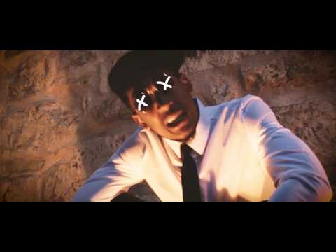 Video thumbnail slrxXkY0b9U