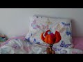 Regal Academy Pumpkin Magic Wand Toy