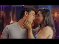 Kali Nagin Ke Jaisi Julfe Teri Kali Kali Lyrics Mann Aamir Khan Rani Mukherjee Udit Kavita