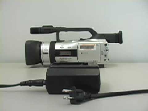 download lagu mp3 mp4 Canon Gl2 Sd Card, download lagu Canon Gl2 Sd Card gratis, unduh video klip Canon Gl2 Sd Card