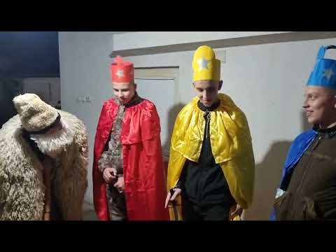 Viflaim la Baita Bihor 2022