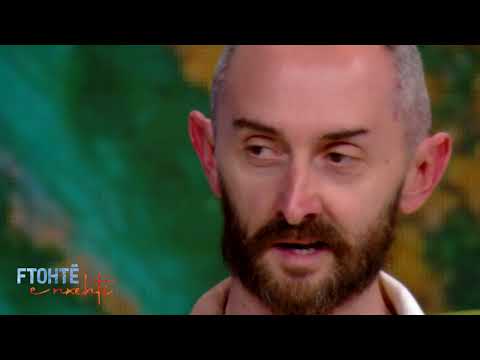 Ardit Stafa: Jeta, sfidat dhe kujtimi prekës për nënën e tij – Shahindere Bërlajolli   18.05.2025