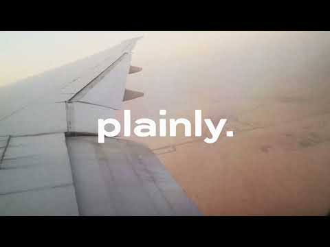 Low Steppa - Wanna Show You (feat. Reigns)