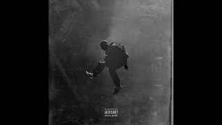 Kanye West - Facts (432hz) (Charlie Heat Version)