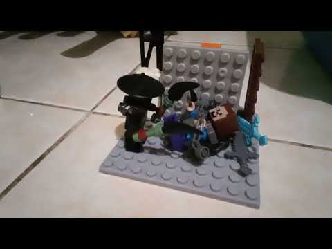 Part 2 (two) (sorry for the hold up busy for part 3⃣)