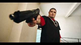 Download lagu iron sy - resistant (Banlieue 13) mp3
