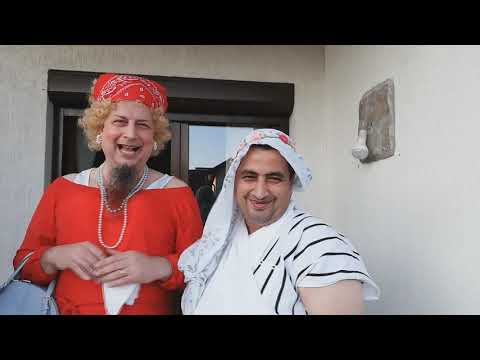 GHEORGHIŢA CASAPU LA CULTURĂ