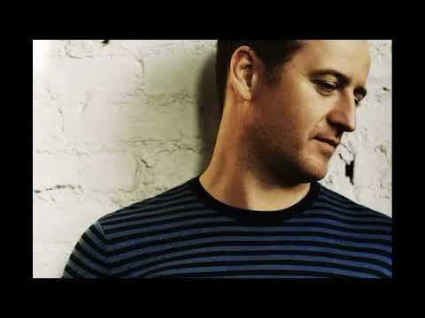 Sasha - Live @ La Mania Club, Romania  27-07-2002