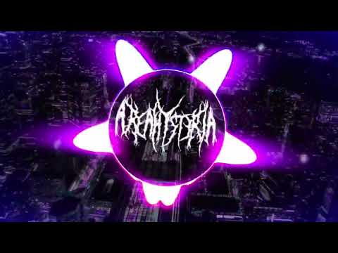 AreaHysteria x Idonzzz - NEEDLES [Visualizer]