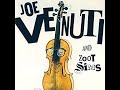 Joe Venuti & Zoot Sims - Shine
