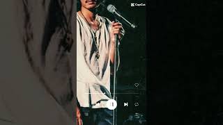 TERJAMAH YANG LAIN SALAH SATU LAGU TERSEDIH SO7 #SHORTS #SHEILAON7 #fypシ #terjamahyanglain