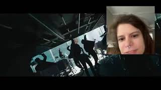 Download lagu Kang Daniel “ Parade “ Mv reaction mp3