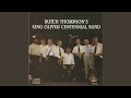 Sugar Blues - Butch Thompson's King Oliver Centennial Band - Topic Sugar Blues