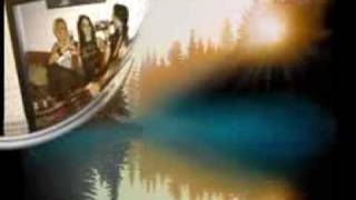 Lindstrøm and Christabelle, "Looking For What"