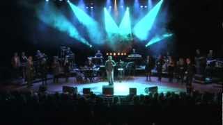 BELIEVER - Daniel Johnson - A night of Gospel 2008