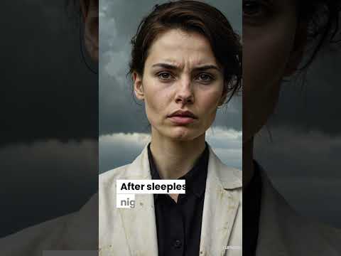 Unlocking New Perspectives: The Power of Overthinking Words!