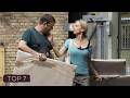 Top 7 Cheating Wife Movies