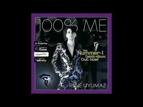 René Uyumaz - EP Player - 05 World of Chances