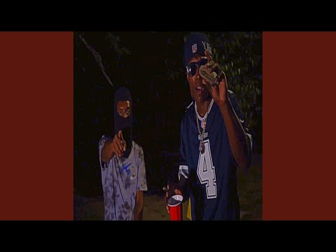 Payday (feat. SMB Poosie & Lil' Vator)