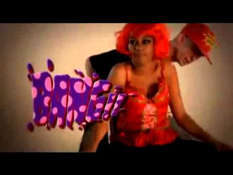 Skinnyman - Smoking Ban