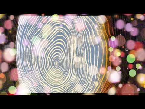 Emancipator:Baralku [Full Album]