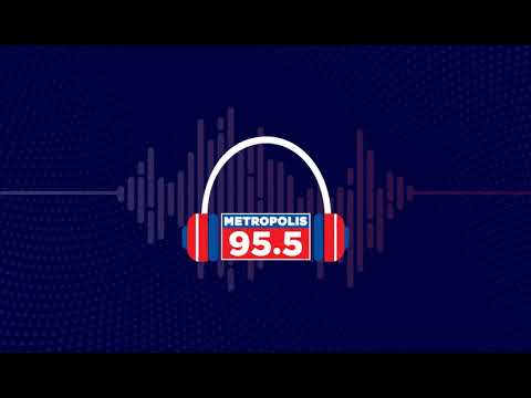 ΟΛΑ ΜΕΣΑ 21/10/2025