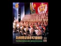 Soviet song《나의 모스크바》"My Moscow" (Моя Москва ...